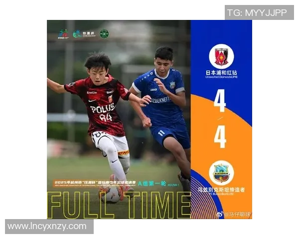 浦和红钻迎战国安期待精彩对决两队实力较量引发球迷热烈关注