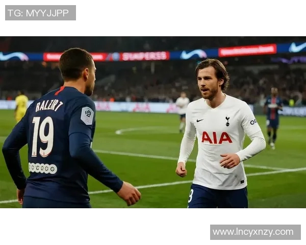 热刺与皇马精彩对决集锦回顾巅峰时刻与经典瞬间的完美呈现