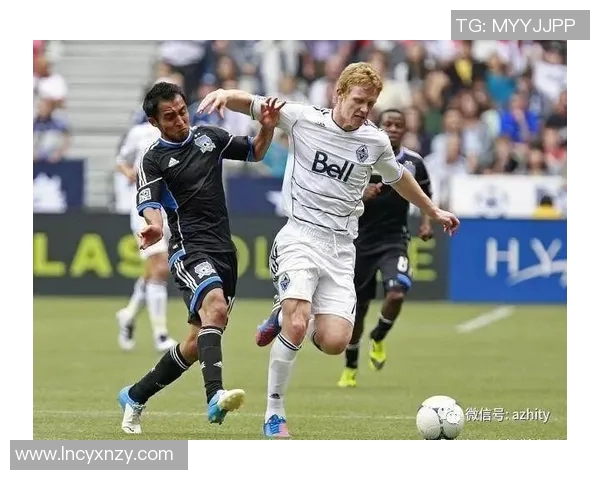 温哥华与谌萨斯城竞赛前瞻分析及双方实力对比