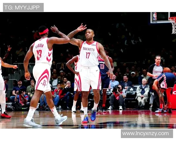 火箭队与奇才队精彩对决直播预告分析及赛前看点汇总