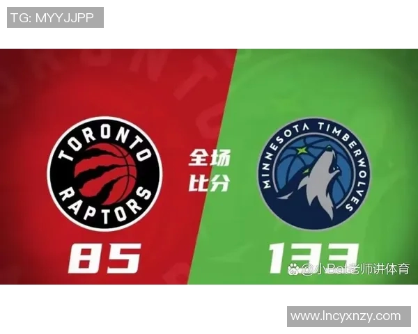 火箭队与猛龙队常规赛激战正酣球迷期待精彩对决与精彩表现