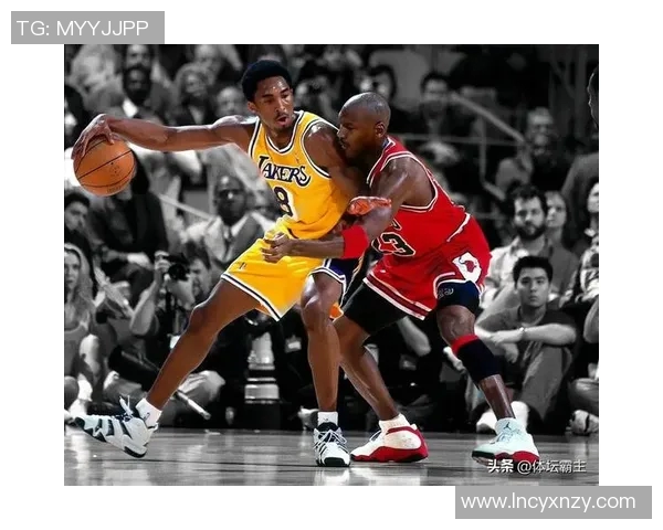 科比与娱乐明星粉丝的热血对决：篮球与偶像文化的交汇之战