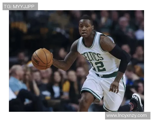 特里罗齐尔的崛起之路：从替补到球队核心的蜕变与挑战