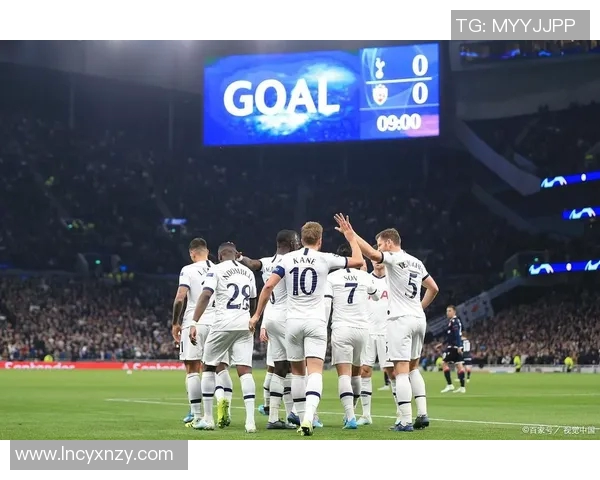 皇马与尤文图斯精彩对决回顾4月4日比赛录像分析与亮点总结