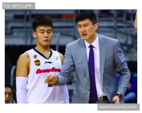 王泉泽：从青年才俊到篮球场上的闪耀明星之路探秘