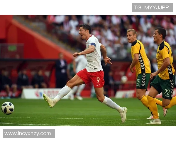 立陶宛与葡萄牙精彩对决回放全程分析与精彩瞬间回顾