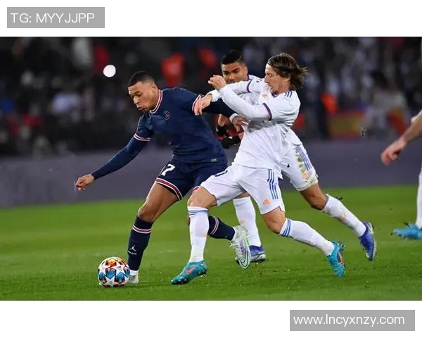 瑞典与丹麦激战在即竞彩分析与预测全攻略