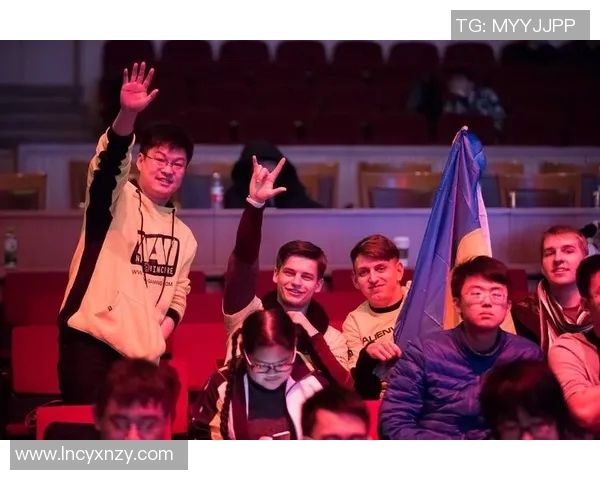 磐田对决仙台七夕激情碰撞期待精彩赛事再掀高潮