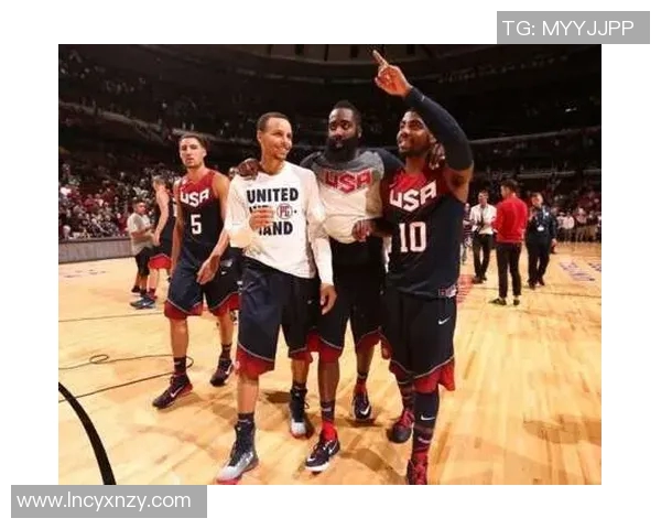 迈尔斯特纳：NBA赛场上的防守巨塔与进攻新星的双重身份解析