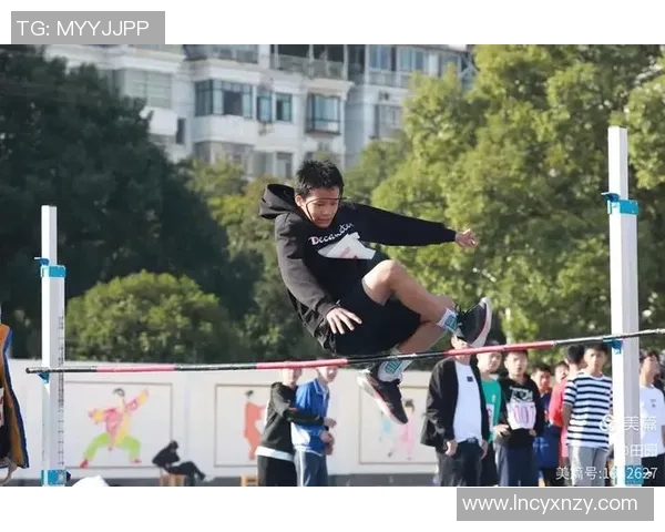 赵泰隆:从篮球场上的拼搏者到人生舞台上的追梦人 赵泰隆:从篮球场上的拼搏者到人生舞台上的追梦人