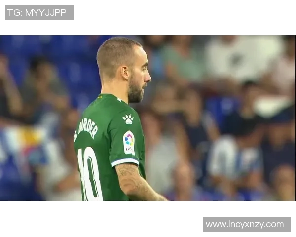 西班牙对阵卢塞恩精彩直播全程回顾与赛后分析