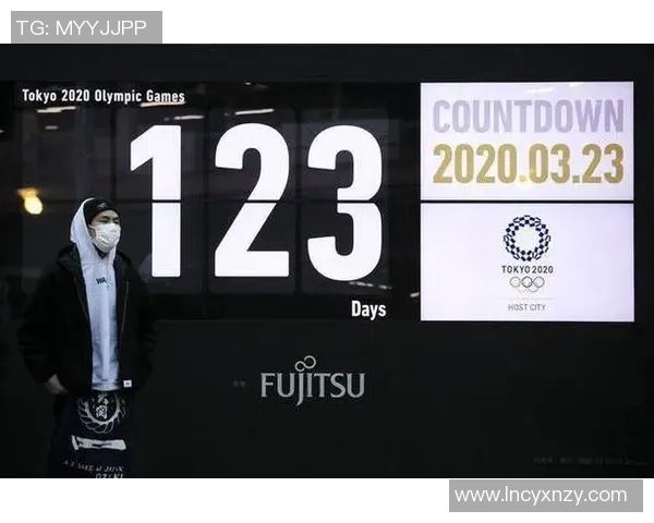 足球福岛对岐阜的精彩对决揭示了两队的实力与未来发展潜力