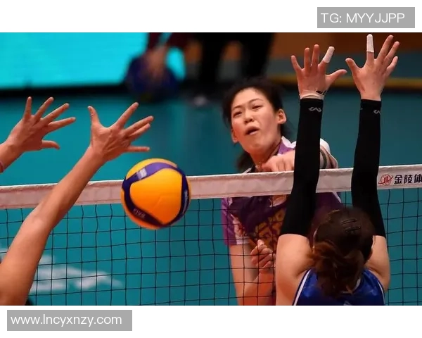 辽宁队与广州CCT五人制足球赛精彩对决引发球迷热议