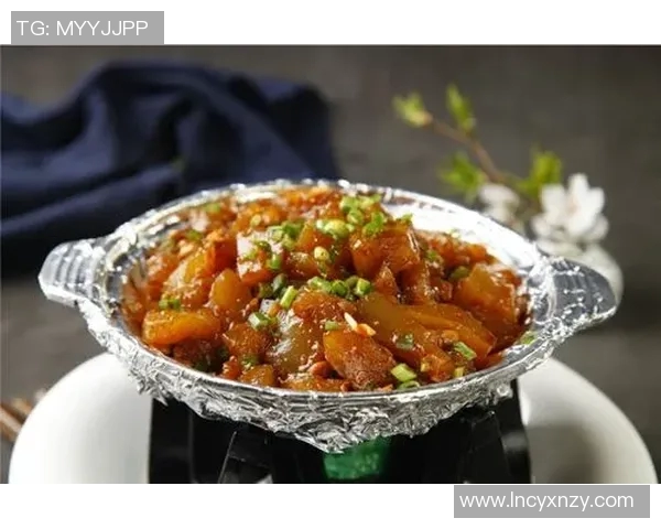 赞岐与岐阜的文化碰撞与美食对决探秘之旅