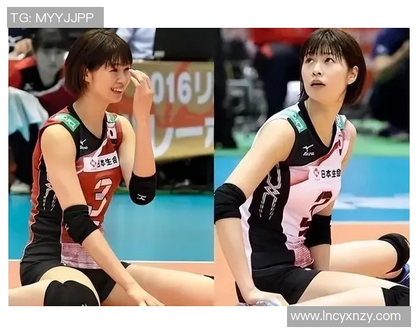 韩国女排对阵日本精彩直播全程回顾与赛后分析