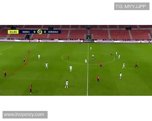 雷恩与波尔多对决分析：战术布局与球员表现的全面解读