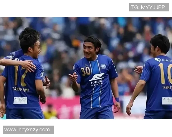 长崎航海与大宫松鼠的精彩对决分析与战术探讨