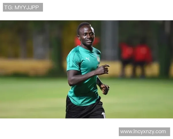 马内的足球之路：从非洲小村到世界顶级联赛的传奇旅程