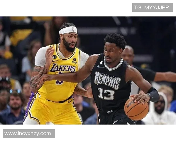 马里与摩洛哥激战正酣赛果揭晓引发球迷热议