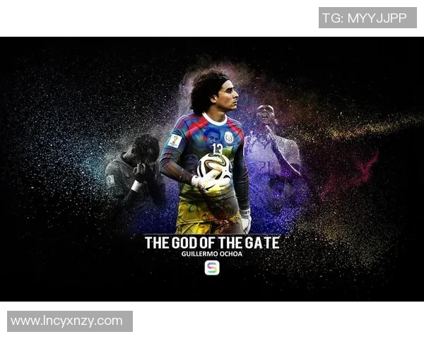 飞马与天空的精彩对决直播全程回顾与精彩瞬间分享