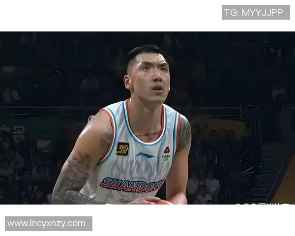 陶汉林：从篮球场上的拼搏者到社会公益的践行者的成长之路