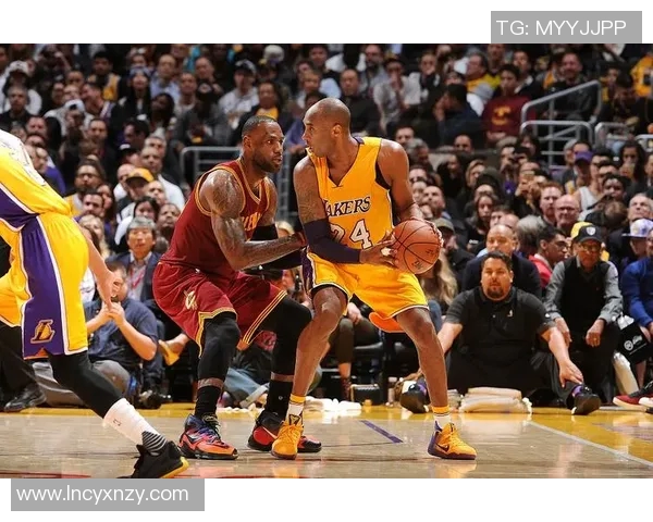 阿甲圣马丁迎战博卡青年激情对决期待精彩瞬间 阿甲圣马丁迎战博卡青年激情对决期待精彩瞬间