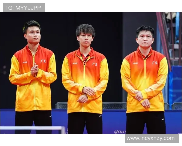 麦纳麦与阿尔瑞法的精彩对决分析与赛前展望