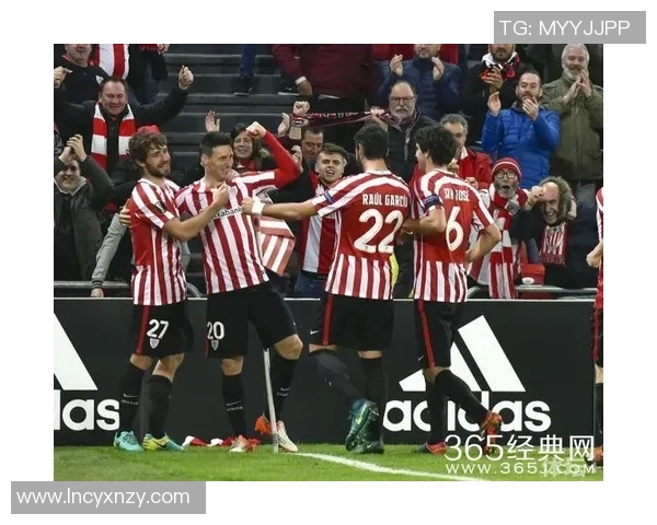 伊维萨主场迎战毕尔巴鄂竞技双方争夺关键三分的精彩对决