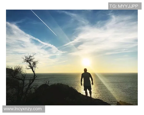 何思雨:在风雨中寻找自我与梦想的旅程 何思雨:在风雨中寻找自我与梦想的旅程