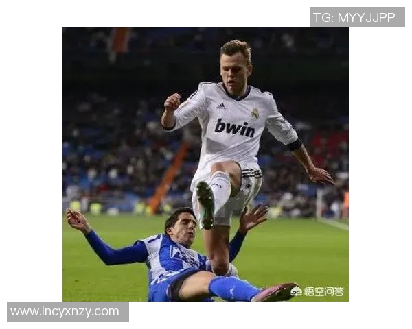 俄罗斯与沙特足球对决的竞猜分析与战术解读