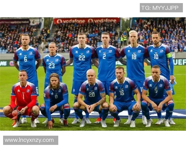 冰岛队与加纳队对决前瞻分析及双方实力对比探讨