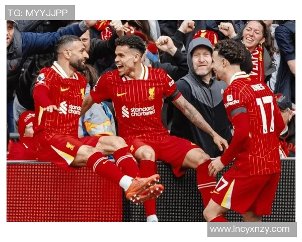 切尔西与利物浦激战在即竞彩分析与投注建议全解析