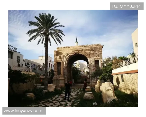 列支敦士登与直布罗陀的历史文化碰撞与现代发展探讨