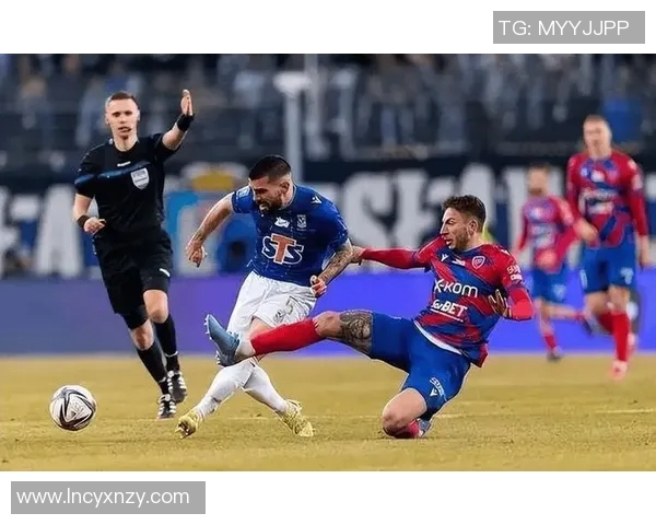 华盛顿合队迎战费城联合队争夺美职联季后赛席位的关键之战