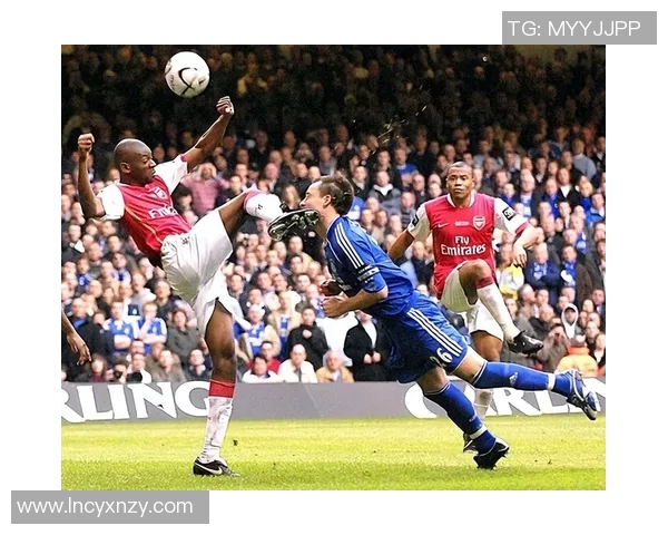 切尔西与阿森纳激战正酣精彩直播回顾与赛后分析