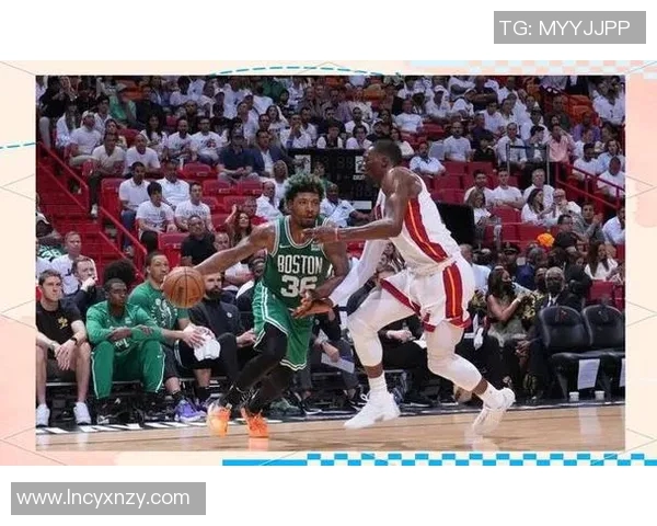 勇士与凯尔特人巅峰对决央视直播精彩赛事全程回顾 勇士与凯尔特人巅峰对决央视直播精彩赛事全程回顾