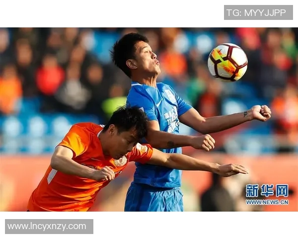 北京人和与北京的较量谁能在这场对决中脱颖而出 北京人和与北京的较量谁能在这场对决中脱颖而出