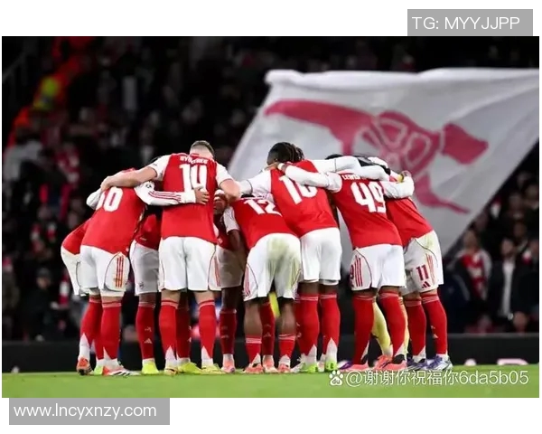 加迪夫主场迎战布莱顿双方争夺英超宝贵积分之战