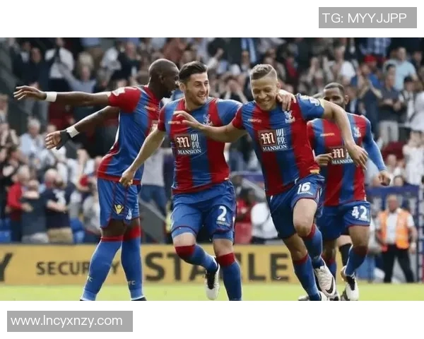 加的夫城与伯恩利激战结果揭晓精彩瞬间回顾与分析