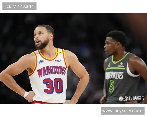 勇士队与森林狼在北京的激烈对决引发球迷热情期待