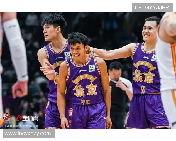 北控与江苏激战正酣直播吧全程带你感受精彩瞬间与赛场氛围