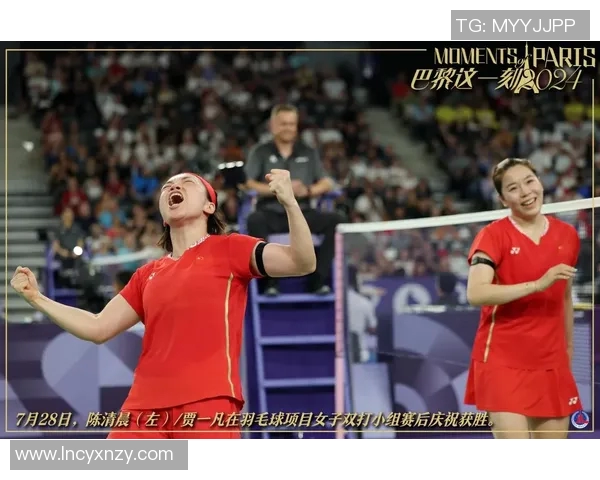 史鸿飞的传奇人生与奋斗历程揭示了时代变迁下的青年梦想与坚持精神