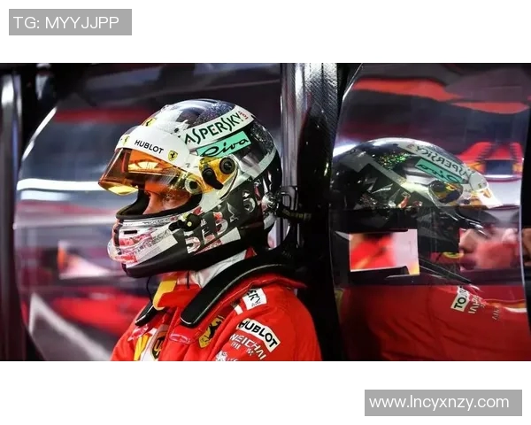 南锡与贝兹尔对决结果分析及赛后点评全面解读