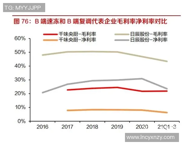 双色球专家分析与对比揭示中奖规律与技巧的深度探讨