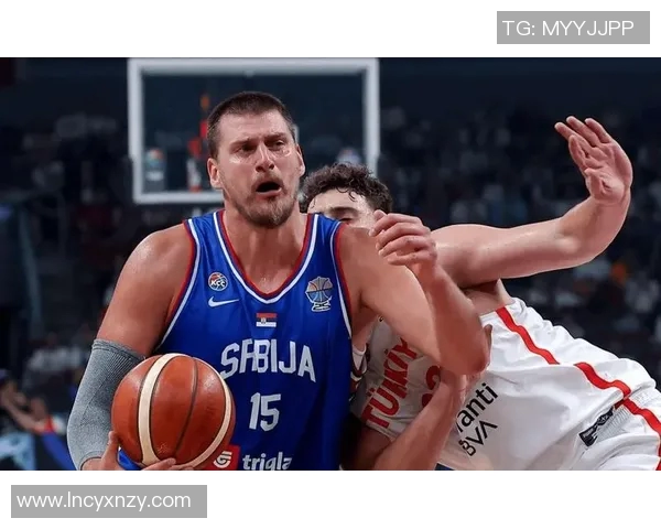 哥伦比亚男篮对决墨西哥男篮精彩赛事回顾与分析