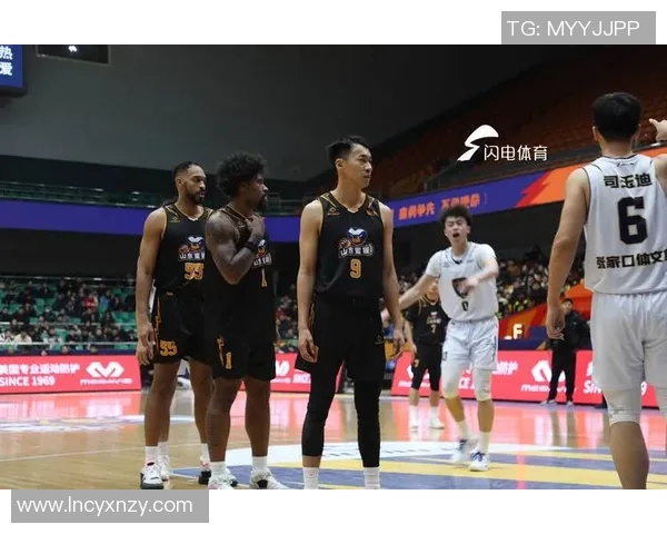 王汝恒：在新时代背景下的青年领袖与创新实践探索