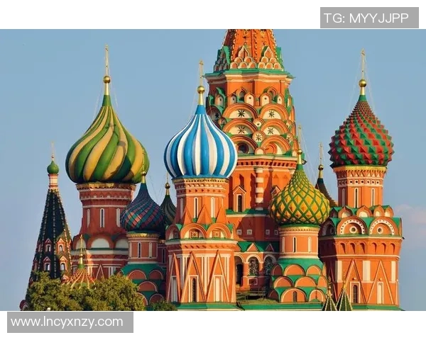 福岛与鹿儿岛的文化碰撞与自然魅力的深度比较探索