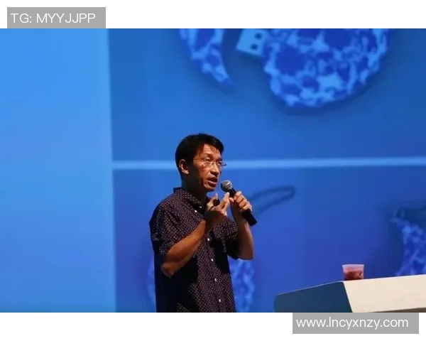 理工男与艺术男的碰撞：科技与创意的交锋与融合之路