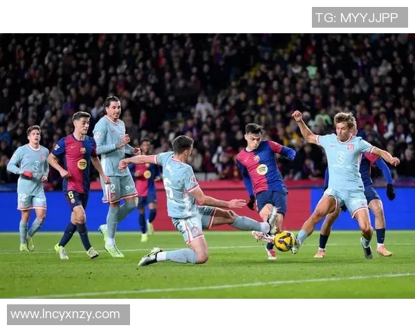 篮球马拉加主场迎战巴塞罗那期待精彩对决与激烈竞争