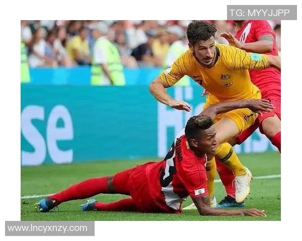 秘鲁与法国足球对决技术统计分析全面解读